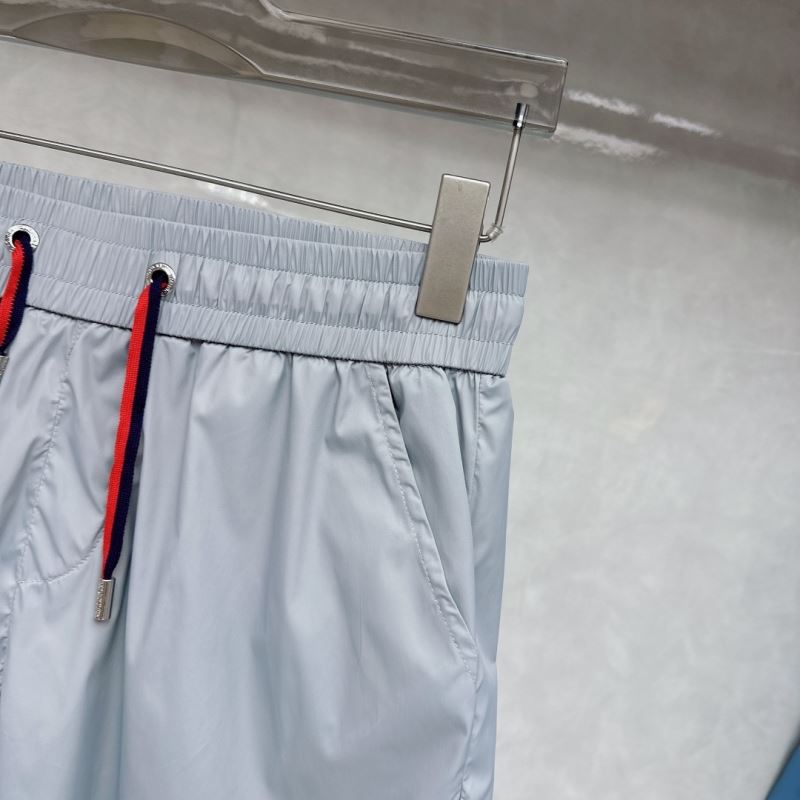 Moncler Short Pants